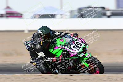 media/Jan-08-2022-SoCal Trackdays (Sat) [[1ec2777125]]/Turn 15 Inside (950am)/